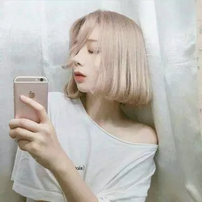 宝山之歌