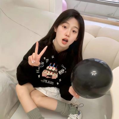 永不遗忘的美丽