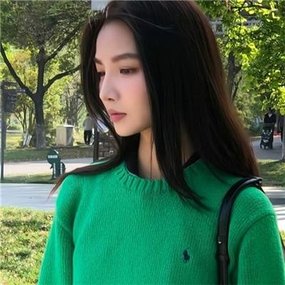 炮灰