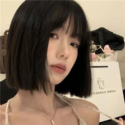 爱在人间