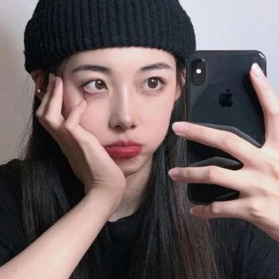 春残魂断