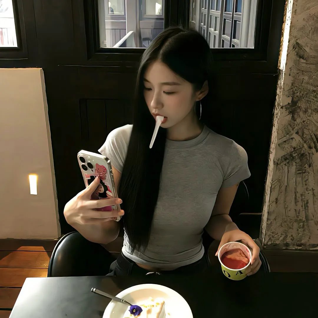 怪兽小馆