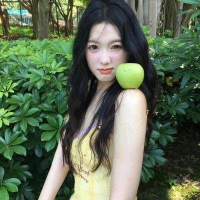 阿伦人