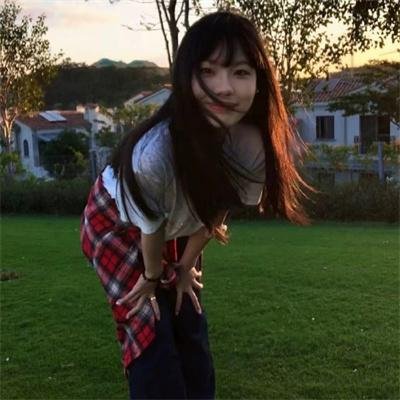 我爱贝克汉姆