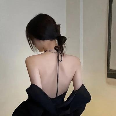明日好运到