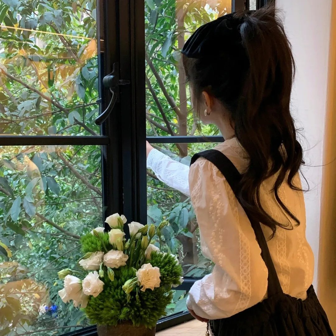封神:妲己