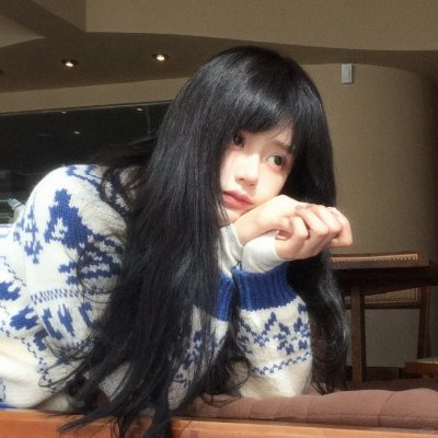 边疆