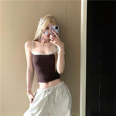 诗人的爱