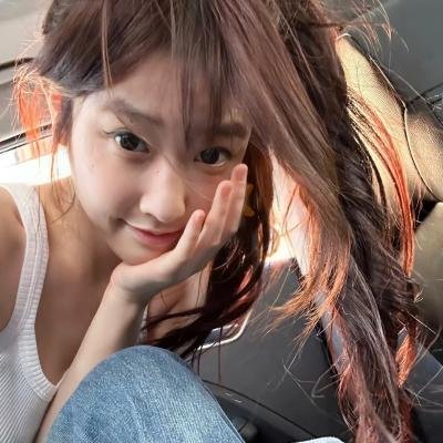 百胜铁骑兵