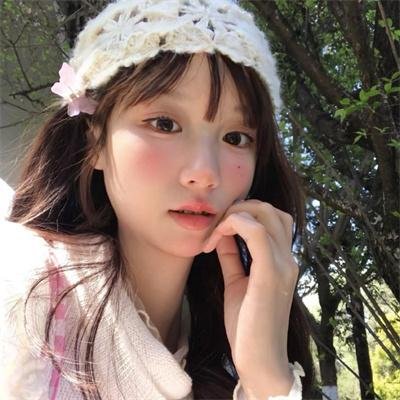 对手过家家