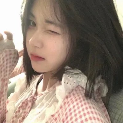 纯真的年代
