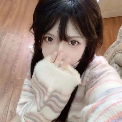 阎瑞生