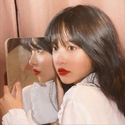 跃动人生