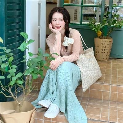 剥削电影驻菲大本营