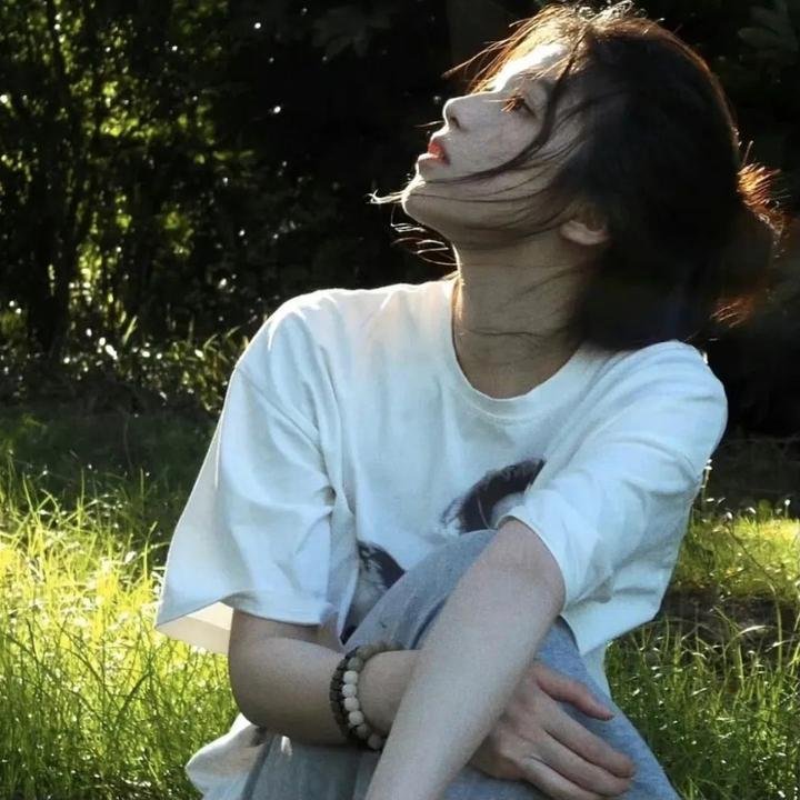 一个妨碍了希特勒的人
